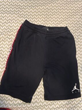 Jordan shorts